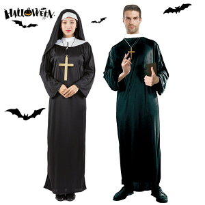 nEB ߑ C  RX RXv nEB ߑ  qt 鋳t Cm VX^[RX VX^[  fB[X s[X RX`[ l  Y j nEBߑ