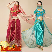 楽天市場】衣装 ハッピーサマーウェディングの通販