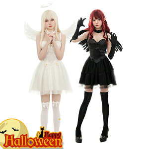 nEB RXv Vg fr GWF  ߑ  Zbg lp fB[X H  ZNV[ s[X yA  RX`[ oqR[f Cxg  p[eB[ 