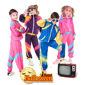 gfBXR_Xߑ LbYp nEB Be[W RXv fBXR ̎q j̎q q ߑ ^ nEB _X 2_Zbg u[ sN p[v