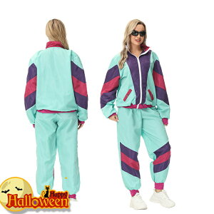 gfBXR_Xߑ Jbv qbs[RX`[  J[jo nEB Be[Wp[eB[ 70N 80N bNfBXR  ߑ Jbv X[c RXvߑ lp