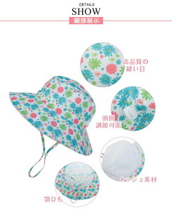 Xq LbY qǂ 悯 j̎q Xq ̎q ܂肽 Xq ΍L  I[V[Y UVJbg 悯Xq O΍ UVJbg ] xr[ ΂Ȃ Xq qp