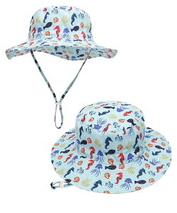 Xq LbY qǂ 悯 j̎q Xq ̎q ܂肽 Xq ΍L  I[V[Y UVJbg 悯Xq O΍ UVJbg ] xr[ ΂Ȃ Xq qp