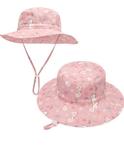 Xq LbY qǂ 悯 j̎q Xq ̎q ܂肽 Xq ΍L  I[V[Y UVJbg 悯Xq O΍ UVJbg ] xr[ ΂Ȃ Xq qp