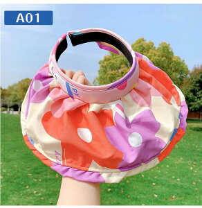 qXq uvJbg LbY Xq ΍L Xq nbg ̎q j̎q s n 悯Xq ʋC O΍ uvJbg ܂肽 q t  r[`nbg v[ C V  hbg 