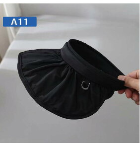 qXq uvJbg LbY Xq ΍L Xq nbg ̎q j̎q s n 悯Xq ʋC O΍ uvJbg ܂肽 q t  r[`nbg v[ C V  hbg 