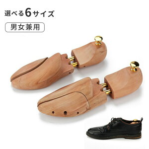 V[L[p[ V[c[ VL΂ ^h~ V[L[p[ TCY ؐ V[YtBb^[ V[Yz_[ ^h~ ؂̍ CL΂ p fB[X Y j