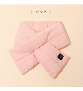 @\ dM}t[ p[}t USB[d }t[ dC}t[ dMxXg q[^[}t[ M}t[ dMEFA AEghA h y Mtg pI t@bV