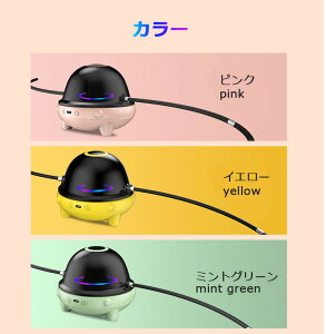 ŐVfd꒵ ꒵ы@ ] x\ Bluetoothy@\ X}[g ꒵у}V ꒵ R Xs[h\ JE^[ qp lp w g[jO