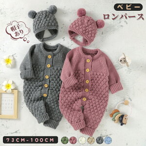 xr[p[X xr[ jbgp[X Jo[I[ OJ Xqt q  p[X t H ~ c Ԃ V Z[^[ qǂ {fBX[c {^̎q j̎q