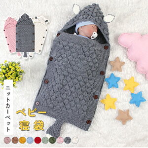 jbgJ[ybg ԂX[p[ xr[pX[sOobO t[htƂەt xr[Q TCh̃{^ŊJ֗ OANjbg _炩 ۉ 