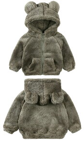 xr[R[g q R[g qR[g  H ~ N  g q LbY j̎q ̎q xr[ AE^[ WPbg 킢  o Be ʊw f[ a v[g 