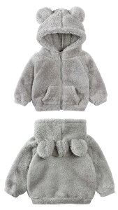 xr[R[g q R[g qR[g  H ~ N  g q LbY j̎q ̎q xr[ AE^[ WPbg 킢  o Be ʊw f[ a v[g 