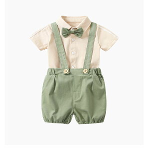 xr[p[X xr[ j̎q ㉺ Zbg tVc   n[tpc ZbgAbv LbY q   ؍q V Zp[g t  ǂ Ԃ tH