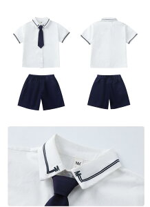  qVc Vc |Vc lN^Ct j̎q ̎q LbY q  tH[} {^Vc XJ[g ㉺ 2_Zbg w \ ܎O ƃX[c 