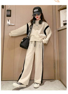 X|[cEFA ̎q ㉺Zbg W[W q K[Y g[i[ XEFbg Opc 2_ Zbg tH JWA r  傫TCY X|[c ^ 