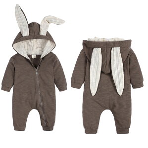 xr[ p[X Jo[I[ ETM t[ht 킢 xr[ Ԃ  t@Xi[t OJ  `bN  Ԃ xr[ q ̎q j̎q 