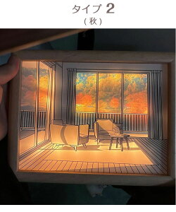 CgG   Ɩ 3F G 邳 ͋C  G v[g pG iCgCg _ Q rO[ xbh[ i  u Ce