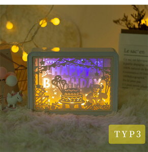 3Dy[p[A[g 铔 ae[uv dCX^h LED xbhTChv CeAƖ USB F̒ 3D摜 v[g 蕨 蕨 ͋CrO Q