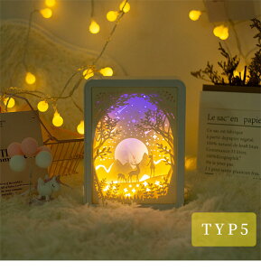 3Dy[p[A[g 铔 ae[uv dCX^h LED xbhTChv CeAƖ USB F̒ 3D摜 v[g 蕨 蕨 ͋CrO Q