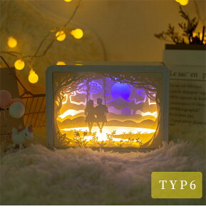3Dy[p[A[g 铔 ae[uv dCX^h LED xbhTChv CeAƖ USB F̒ 3D摜 v[g 蕨 蕨 ͋CrO Q