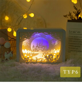 3Dy[p[A[g 铔 ae[uv dCX^h LED xbhTChv CeAƖ USB F̒ 3D摜 v[g 蕨 蕨 ͋CrO Q