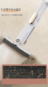 @\~jbv ~jbv bv ~j tAbv X|W @\ p hC EFbg fXNgbv KX| oX[  @bv ƒp  e[u Lb` |