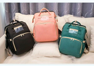 }U[YobO y e ۉ xr[xbh 2way xr[J[tbNt }}bN }U[YobO bN }}obO }U[YbN fB[X bN h ܂肽݁@ۉ|