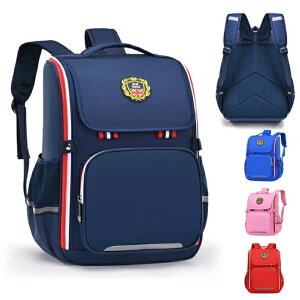 obO bN LbY OUTDOOR AEghA bNTbN qp bNTbN  ʉ ʊw ct ۈ牀  w j ObY ʉobO wZ wj e h