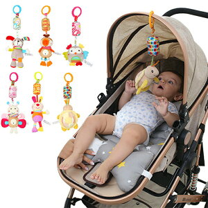 xr[ߋ Ԃ xr[ 0 xr[xbh ߋ I` ǂ LbY tďH~ 킢  IV  Vv lC v[gMtg xr[gC@r[Y@ȁ@Rbg