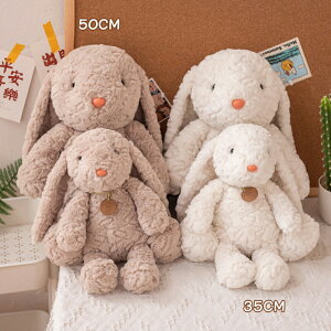 ETM ʂ nNbVuaNX}X  ӂӂ  q 蕨 qޏւ̃v[gɂlCłILfB ETM ʂ Ԃ 