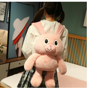 x  ʂ NbV Ԃ xr[  ӂӂŖ oYj 2023N x ᡉK ETM ʂ݁@e ʂ q Mtg   CeA q 