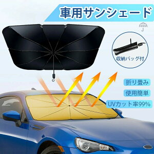 yZ[zԗpTVF[h tgVF[h 悯 uv OJbg Ռ fM tgKX ܂ݎ P^ [|[`t ԕی [֗ ՌtgVF[h ܂肽 