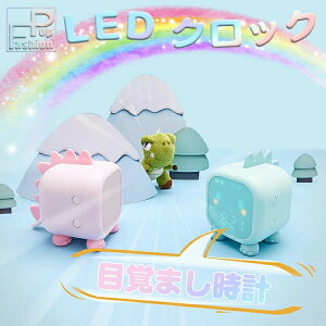 ڊo܂v 剹 dq LED ԕ\ fW^ USB xo 킢  dCv q  x  t _uA[ Xk[Y@\ 6A[ ZT[ ʒ qp 