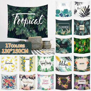 ^yXg[  唻 ^yXg[ MѐA Ǌ|ǉ k ^yXg[@\t@ubNpi@Bep wiǎO\ _ȃA[g ͗lւ  