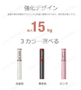 yꕔ[zB_ Ort ZJ_ bluetooth  B_ X}zz_[ A~ B_ iphone AndroidΉ@Rt CX Lk\ y RpNgiiPhone Xs/Xs Max/XR