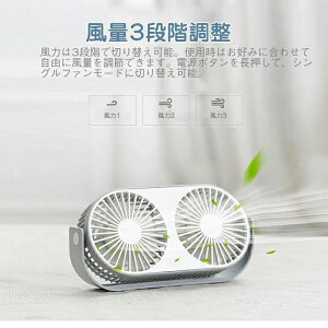 USB @  ItBX  @ _ut@ nYt[ |[^u@ ~j@ g fXN@ Vv T[L[^[ 3i 360x]ot@ A}t