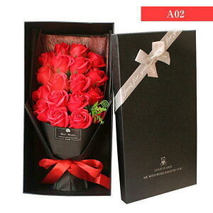 \[vt[ L[g ԑ Mtg a  av[g  FB  ޏ  j ސEj N t[Mtg  ʉ j  LOMtg a \