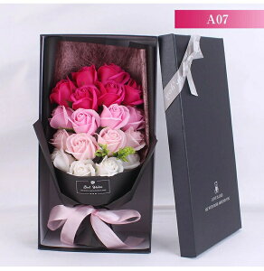 \[vt[ L[g ԑ Mtg a  av[g  FB  ޏ  j ސEj N t[Mtg  ʉ j  LOMtg a \