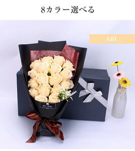 \[vt[ L[g ԑ Mtg a  av[g  FB  ޏ  j ސEj N t[Mtg  ʉ j  LOMtg a \