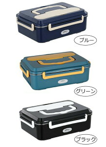 dCٓ RpNg ٓ dC Mٓ ۉٓ M g ItBX ^ Oo y  ȒP  X`[ ~ ItBXp ItBX ԍڗp AEghA w sNjbN