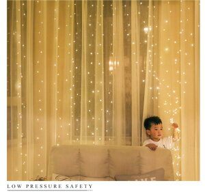 LED���C�g LED�X�g�����O���C�g �݂���� �n���E�B�[�� �d�r���d�� USB�[�d�� ���� ���O ����t�� ���C�g�̂� ���͋C���� �p�[�e�B�[ �w���Չ��O/���O/����/��Ή� �L�� �X�H��