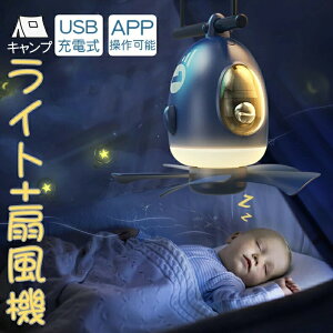 V[Ot@Cg iCgCg t@ @ V xbh Lv USB[d 4iK 4iK q Q a Ɩ É   APP L[Y xr[ AEghA  8
