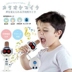 ŐV qp JIP}CN }CN q  Bluetooth CX 6 FLEDCg ύX@\ t@\t TFJ[hΉ }CN qp 4 5 6 w ̎q j̎q 