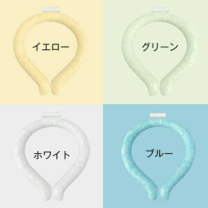 lbNO p lbNN[[ N[O MǑ΍ MǑ΍ObY ΍ pObY lbNoh  ₽ GR JԂ [dsv ⊴ObY p`[u əɂ 