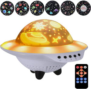 X^[vWFN^[ UFO BluetoothΉ Rt 󃉃Cg ev 6ޓeftB ^C}[ USB[d p yĐ }`bN ͋C Cg Px/ʒ q