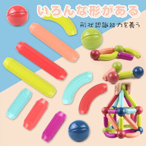  }Olbg ubN mߋ   ߋ 64PCS ̎q j̎q qv[g  Jt DIY 􉽊wFm ςݖ F }` z n 蕨 a v[g 2 3