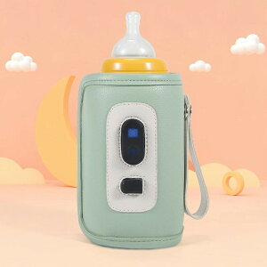 {gEH[}[ MrJo[ MrEH[}[ xr[pi Ԃpi ~Nۉ ȒP ۉMт|[` xr[ObY  oObY  ֗ Ԏ oYj