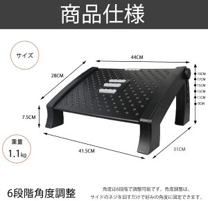 tbgXg u pxE\ ~߃o[t Jy ̉̑u ItBX ƒ u 戵ȒP ABSf fXN[N p ItBXp ݑΖ ݑ[