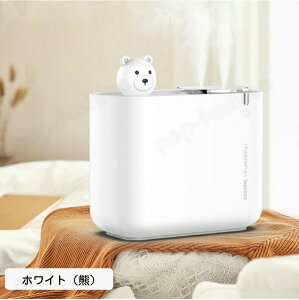 yォ狋oz 3000mle g  A}  USB ItBX  ^ 킢 É  LEDCg rO xbhTCh g C 2020ŐV 